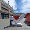  ,   , 28 ,   ,   , c , 