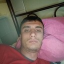 ���������� ���������, ���� ������� ���������, 33 ����, ������������ ��� ������, ����� � ���������, c�������� ���������, ���������