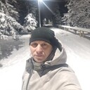 ���������� ������, ���� ������� ������, 43 ����, ������������ ��� ������, ����� � ���������