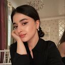 ���������� ������, ���� ������� �����, 25 ���, ������������ ��� ������, ����� � ���������