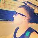 ���������� ����-���������, ���� ������� ������, 30 ���, ������������ ��� ������, ����� � ���������, c�������� ���������