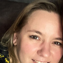 ���������� �����-���������, ���� ������� �����, 40 ���, ������������ ��� ������, ����� � ���������