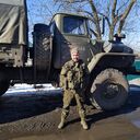 ���������� ������, ���� ������� ������, 46 ���, ������������ ��� ������, ����� � ���������