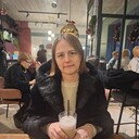 ���������� �����, ���� ������� ����, 49 ���, ������������ ��� c�������� ���������