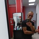 ���������� ���������, ���� ������� �����, 37 ���, ������������ ��� ����� � ���������, c�������� ���������