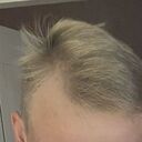 ���������� ����������, ���� ����� Ҹ��, 23 ����, ������������ ��� ������, ����� � ���������