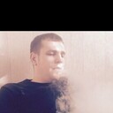 ���������� ������, ���� ������� ����, 32 ����, ������������ ��� ����� � ���������, c�������� ���������, ���������