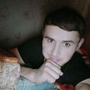 ���������� ��������, ���� ������� �����, 28 ���, ������������ ��� ������, ����� � ���������, c�������� ���������, ���������