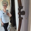 ���������� ���������, ���� ������� �������, 66 ���, ������������ ��� ������, ����� � ���������