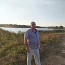  ,   , 57 ,     , c 