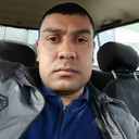 ���������� ��������, ���� ������� Shuxrat, 37 ���, ������������ ��� ������, ����� � ���������, c�������� ���������