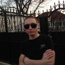  ,   Vovcik, 39 ,   