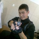  ,   Nuri, 34 ,   ,   , c 