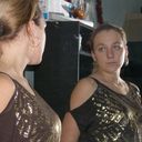 ���������� ������, ���� ������� �������, 47 ���, ������������ ��� ������, ����� � ���������, c�������� ���������, ���������