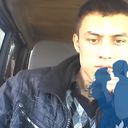  ,   Mahfuzullo, 36 ,   