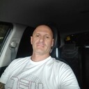  ,   , 46 ,   ,   , c , 