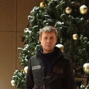 ���������� ������, ���� ������� ���������, 44 ����, ������������ ��� ������, ����� � ���������, c�������� ���������, ���������