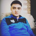 ���������� ������, ���� ������� ����, 35 ���, ������������ ��� ������, ����� � ���������, c�������� ���������