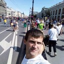 ���������� �����-���������, ���� ������� ����, 38 ���, ������������ ��� ������, ����� � ���������, c�������� ���������