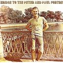 ���������� ������, ���� ������� Artem, 38 ���, ������������ ��� ������, ����� � ���������, c�������� ���������