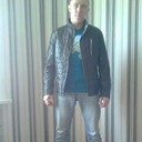 ���������� �������, ���� ������� �����, 35 ���, ������������ ��� ������, ����� � ���������, c�������� ���������