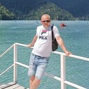 ���������� �������, ���� ������� ���������, 39 ���, ������������ ��� ������, ����� � ���������