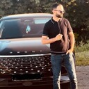 ���������� �����, ���� ������� �������, 33 ����, ������������ ��� ������, ����� � ���������, c�������� ���������