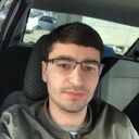 ���������� ���������, ���� ������� MMA, 31 ���, ������������ ��� ������, ����� � ���������