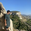  ,   , 30 ,   ,   