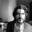  ,   John, 34 ,   , 