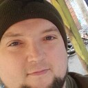 ���������� ����, ���� ������� Charley, 35 ���, ������������ ��� ������, ����� � ���������, c�������� ���������, ���������