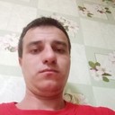 ���������� ��������, ���� ������� ����, 37 ���, ������������ ��� ������, ����� � ���������, c�������� ���������