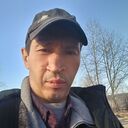 ���������� �����������-��-�����, ���� ������� ��������, 47 ���, ������������ ��� ������, ����� � ���������, c�������� ���������