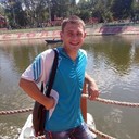 ���������� �������, ���� ������� �����, 36 ���, ������������ ��� ������, ����� � ���������, c�������� ���������