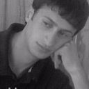  ,   Arsen, 35 ,   ,   , c 