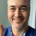  ,   Frank young, 65 ,   ,   