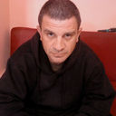  Ashqelon,   , 55 ,   