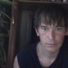  ,   Vasily, 43 ,   ,   , c 