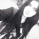  -,   Anya, 32 ,   