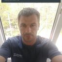  ,   , 40 ,   ,   , c , 