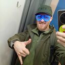 ���������� ���������, ���� ������� ������, 38 ���, ������������ ��� ������, ����� � ���������