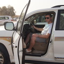 ���������� ����, ���� ������� MrM, 35 ���, ������������ 