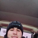  ,   , 30 ,  