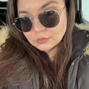 ���������� ���, ���� ������� ��� ���, 31 ���, ������������ ��� ����� � ���������, ���������