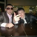  ,   ERKING, 35 ,   ,   , c 