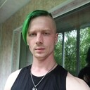 ���������� �����, ���� ������� �����, 33 ����, ������������ ��� ���������