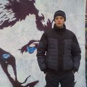  ,   , 31 ,   ,   , c , 