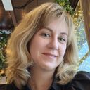 ���������� ������, ���� ������� �����, 40 ���, ������������ ��� ����� � ���������, c�������� ���������