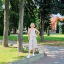 ���������� ������, ���� ������� ������, 50 ���, ������������ ��� ������, ����� � ���������, c�������� ���������