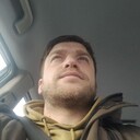 ���������� ������, ���� ������� ������, 39 ���, ������������ ��� ������, ����� � ���������, c�������� ���������, ���������